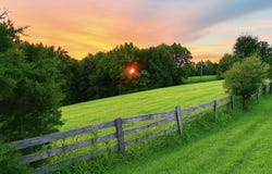 1232 Pleasant Grove Ridge Road, Lawrenceburg, KY 40342