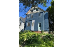 64 Jefferson Street, Bangor, ME 04401
