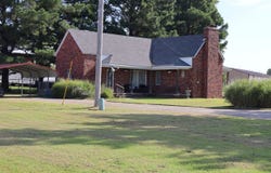 1400 Scott Ave, Dexter, MO 6384