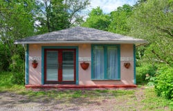 4320 Rte. 209, Stone Ridge, NY 12484