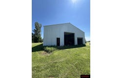 15125 627th Avenue, Mapleton, MN 56065