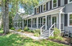 6 Candida Ln, Acton, MA 01720