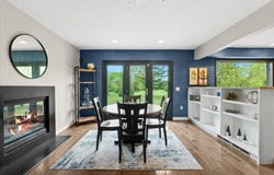 9325 N Ridge Road, Plymouth, MI 48170