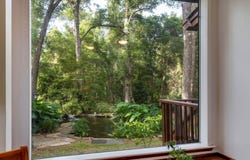 9519 Rose Road, Tallahassee, FL 32311
