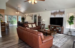 50613 Granite Butte Way, Oakhurst, CA 93644