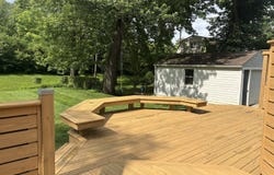 1738 E 71st Street, Indianapolis, IN 46220