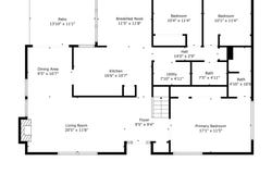 515 SUGARLAND RUN DRIVE, STERLING, VA 20164