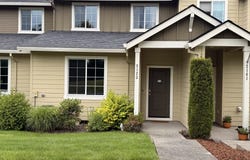 2123 SE 19TH St, Gresham, OR 97080