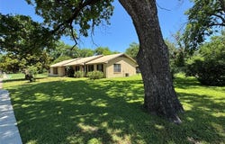 305 N Main Street, Meridian, TX 76665