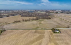 W Bogart Road, Sandusky, OH 44870