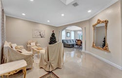 16516 SW 39th St, Miramar, FL 33027