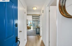 5739 Cutter Loop, Discovery Bay, CA 94505