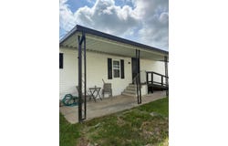 508 Michael Road, Pataskala, OH 43062