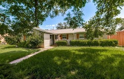 1130 Larkspur Drive, Richardson, TX 75081