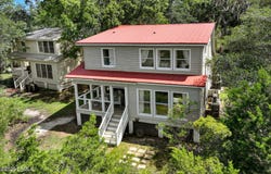 1 Broad River Road, Ridgeland, SC 29936