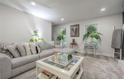 5601 Tunbridge Wells Road, Lithonia, GA 30058
