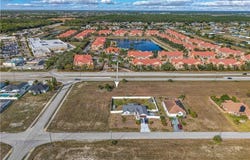 1808 Kismet Parkway E, Cape Coral, FL 33909