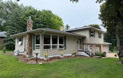 424 S Haven Street, Appleton, MN 56208