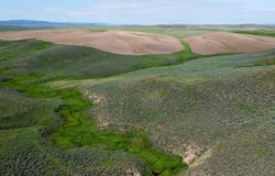 TBD County Road 29, Craig, CO 81625