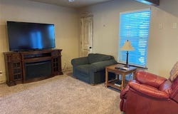 135 96 Road, Eucha, OK 74342