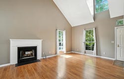 2548 Swan Drive, Grove City, OH 43123