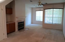 12401 Los Indios TRL, Austin, TX 78729