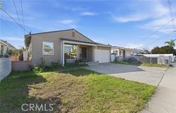 12154 Nava, Norwalk, CA 90650