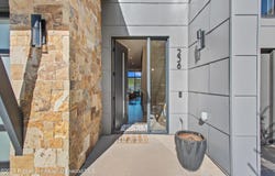 236 Overlook Ridge, Carbondale, CO 81623