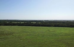0000 W Gatlin Rd, Bray, OK 73055