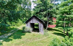28963 Township Road 341, Warsaw, OH 43844