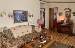 7755 M32 EAST, JOHANNESBURG, MI 49751