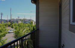 13020 SW LARKWOOD Pl, Tigard, OR 97224