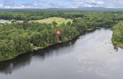 12 White Pine Drive, Hollis, ME 04042