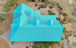 71 Calle Martinez, El Salto, NM 87514