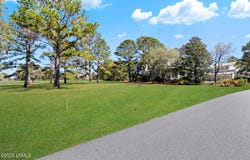 151 Oldfield Way, Bluffton, SC 29909
