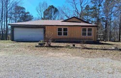 4400 HIGHWAY 431, HEFLIN, AL 36264