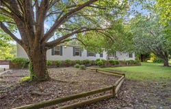 12 Maple Drive, Lumberton, NC 28358