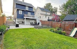 3992 Rombouts Avenue, Bronx, NY 10466