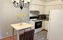 625 S Royal Crest Circle, Las Vegas, NV 89169