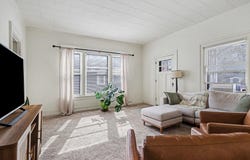 222 N Eagle Street, Marshall, MI 49068