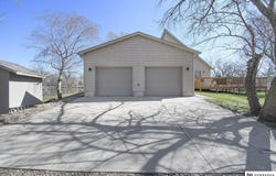 20 Willowwood Lake, North Bend, NE 68649