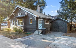 295 S Boulevard, Idaho Falls, ID 83401