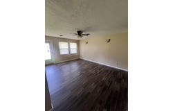 120-122 Ivie, Martin, TN 38237