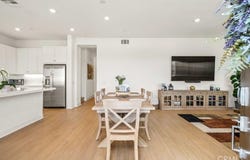 26773 Laurel Mountain Loop, Valencia, CA 91381