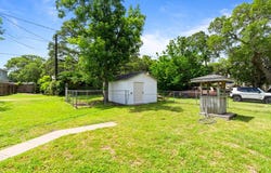 437 W Goodnight, Aransas Pass, TX 78336