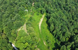 250 Plowman Dunn Rd, Irvine, KY 40336