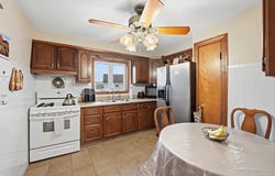 47 Stockton St, Fall River, MA 02721