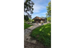 4744 NE Ridgeway Dr, Hamilton, MO 64644