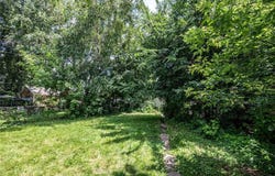 2634 Colfax Avenue N, Minneapolis, MN 55411
