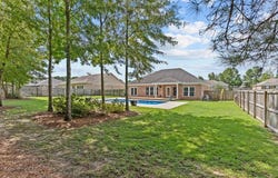 123 LITCHFIELD DR, Dothan, AL 36301